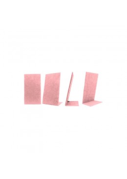 EXPOSITOR PULSERAS 101x73x176mm. CD-PU121-MF