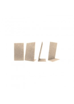 EXPOSITOR PULSERAS 101x73x176mm. CD-PU121-MF
