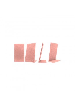 EXPOSITOR PULSERAS 101x73x176mm. CD-PU121-MF
