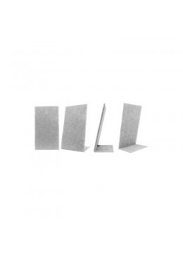 EXPOSITOR PULSERAS 101x73x176mm. CD-PU121-MF