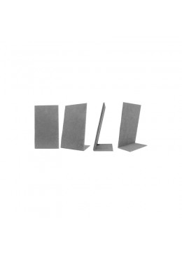 EXPOSITOR PULSERAS 101x73x176mm. CD-PU121-MF