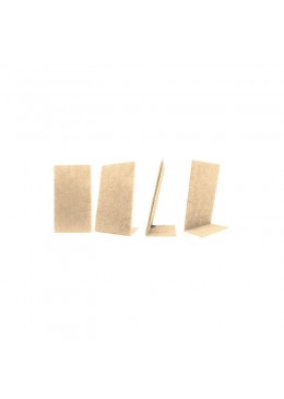 EXPOSITOR PULSERAS 101x73x176mm. CD-PU121-MF
