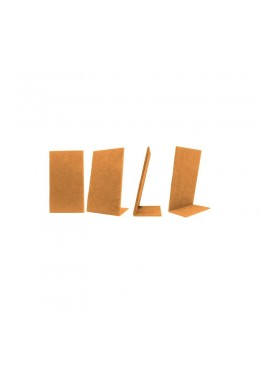 EXPOSITOR PULSERAS 101x73x176mm. CD-PU121-MF