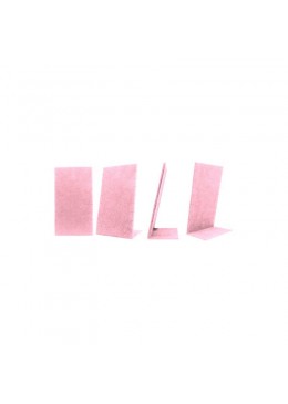 EXPOSITOR PULSERAS 101x73x176mm. CD-PU121-MF