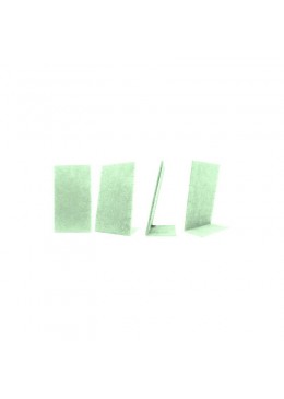 EXPOSITOR PULSERAS 101x73x176mm. CD-PU121-MF