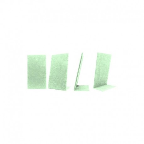 EXPOSITOR PULSERAS 101x73x176mm. CD-PU121-MF