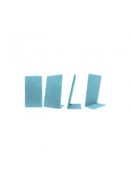 EXPOSITOR PULSERAS 101x73x176mm. CD-PU121-MF