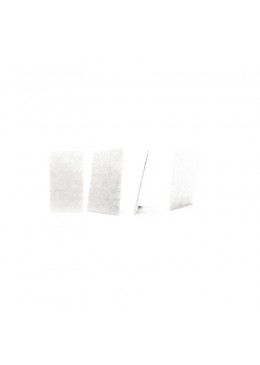EXPOSITOR PULSERAS 101x73x176 MM CD-PU121-NP