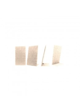 EXPOSITOR PULSERAS 101x73x176 MM CD-PU121-NP