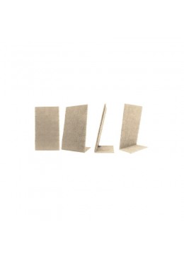 EXPOSITOR PULSERAS 101x73x176 MM CD-PU121-NP