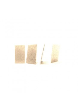EXPOSITOR PULSERAS 101x73x176 MM CD-PU121-V