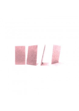 EXPOSITOR PULSERAS 101x73x176 MM CD-PU121-V