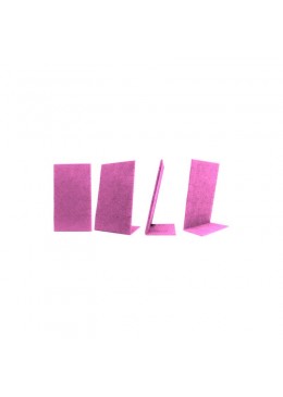 EXPOSITOR PULSERAS 101x73x176 MM CD-PU121-V