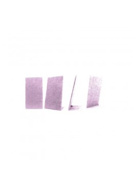 EXPOSITOR PULSERAS 101x73x176 MM CD-PU121-V