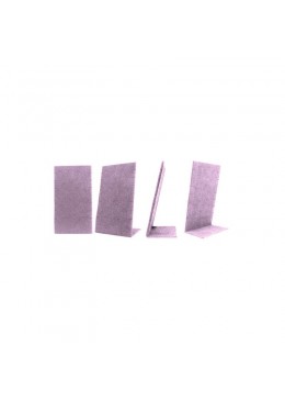 EXPOSITOR PULSERAS 101x73x176 MM CD-PU121-V
