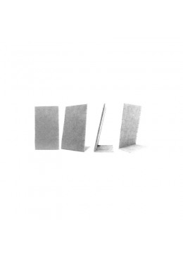 EXPOSITOR PULSERAS 101x73x176 MM CD-PU121-V