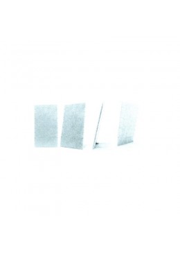 EXPOSITOR PULSERAS 101x73x176 MM CD-PU121-V