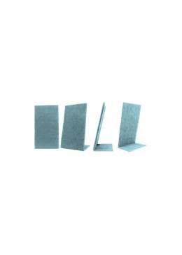 EXPOSITOR PULSERAS 101x73x176 MM CD-PU121-V