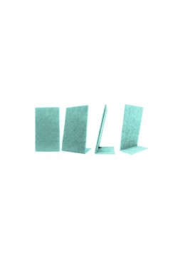 EXPOSITOR PULSERAS 101x73x176 MM CD-PU121-V