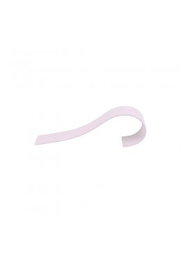 EXPOSITOR PULSERA/RELOJ 170x30x55 MM CD-PU104-MF