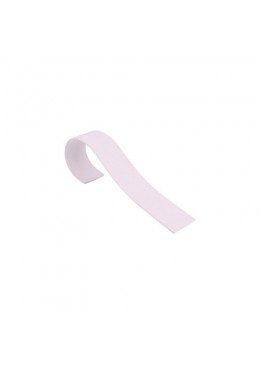 EXPOSITOR PULSERA/RELOJ 170x30x55 MM CD-PU104-MF