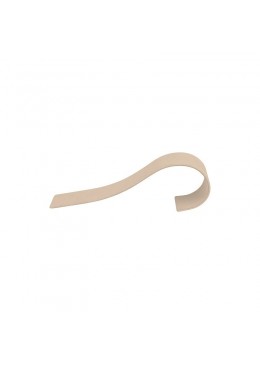EXPOSITOR PULSERA/RELOJ 170x30x55 MM CD-PU104-MF