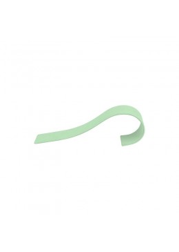 EXPOSITOR PULSERA/RELOJ 170x30x55 MM CD-PU104-MF