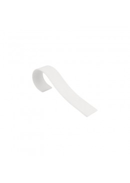 EXPOSITOR PULSERA/RELOJ 170x30x55 MM CD-PU104-NP