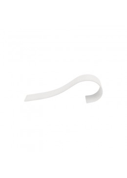 EXPOSITOR PULSERA/RELOJ 170x30x55 MM CD-PU104-NP