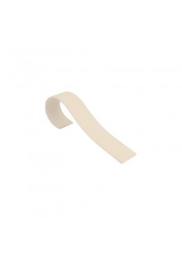 EXPOSITOR PULSERA/RELOJ 170x30x55 MM CD-PU104-NP