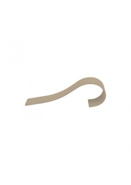 EXPOSITOR PULSERA/RELOJ 170x30x55 MM CD-PU104-NP