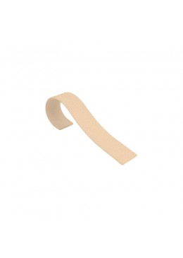 EXPOSITOR PULSERA/RELOJ 170x30x55 MM CD-PU104-V