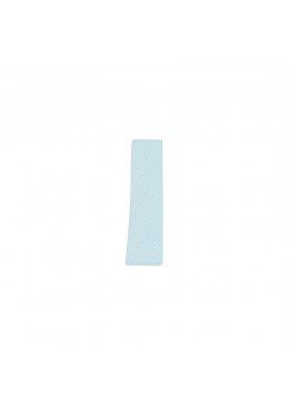 EXPOSITOR PULSERA/RELOJ 170x30x55 MM CD-PU104-V