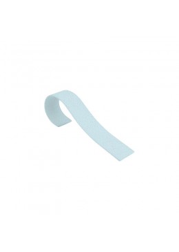 EXPOSITOR PULSERA/RELOJ 170x30x55 MM CD-PU104-V