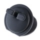 DP-6-N EXPOSITOR PENDIENTES 48x45x35 mm