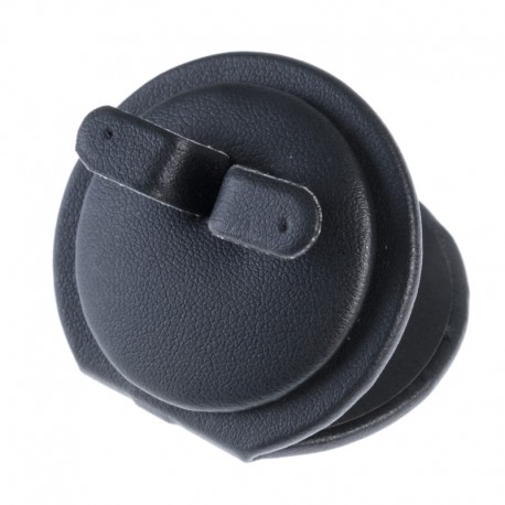 Expositor de polipiel para pendientes de joyeria bisuteria y joyas DP6