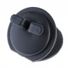 DP-6-N EXPOSITOR PENDIENTES 48x45x35 mm