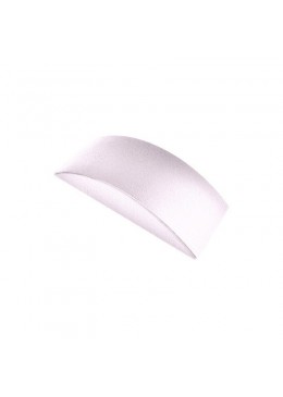 EXPOSITOR PULSERA/RELOJ 171x71x37mm. CD-PU131-MF