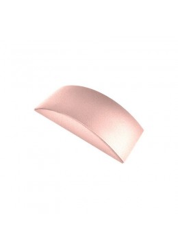 EXPOSITOR PULSERA/RELOJ 171x71x37mm. CD-PU131-MF