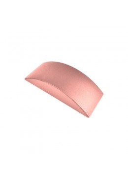 EXPOSITOR PULSERA/RELOJ 171x71x37mm. CD-PU131-MF