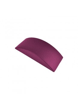 EXPOSITOR PULSERA/RELOJ 171x71x37mm. CD-PU131-MF