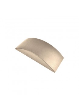 EXPOSITOR PULSERA/RELOJ 171x71x37mm. CD-PU131-MF