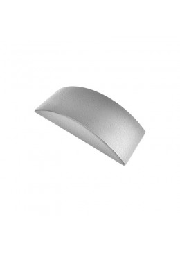 EXPOSITOR PULSERA/RELOJ 171x71x37mm. CD-PU131-MF