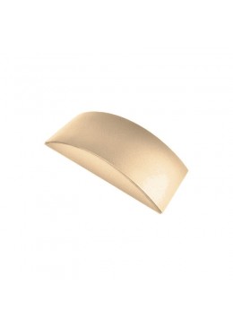 EXPOSITOR PULSERA/RELOJ 171x71x37mm. CD-PU131-MF