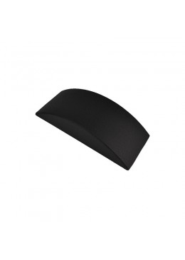 EXPOSITOR PULSERA/RELOJ 171x71x37mm. CD-PU131-MF