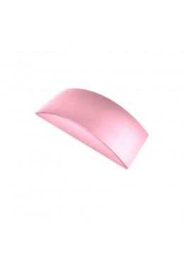 EXPOSITOR PULSERA/RELOJ 171x71x37mm. CD-PU131-MF