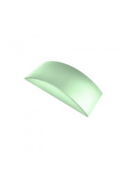 EXPOSITOR PULSERA/RELOJ 171x71x37mm. CD-PU131-MF