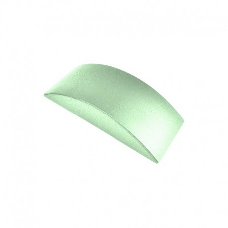 EXPOSITOR PULSERA/RELOJ 171x71x37mm. CD-PU131-MF