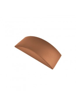 EXPOSITOR PULSERA/RELOJ 171x71x37 MM CD-PU131-NP