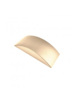 EXPOSITOR PULSERA/RELOJ 171x71x37 MM CD-PU131-V